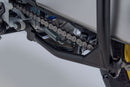 Honda CRF 1100 L [2024-2026] - cavalete principal - foto 6