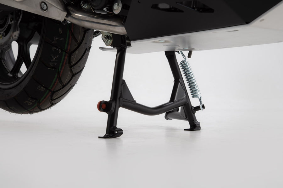 Honda NC 750 X [2014-2019] - cavalete principal – foto 1