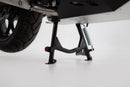 Honda NC 750 XD DCT [2018-2020] - cavalete principal - foto 1