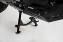 Honda NC 750 XD DCT [2018-2020] - cavalete principal - foto 3