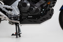 Honda NC 750 XD DCT [2018-2020] - cavalete principal - foto 4