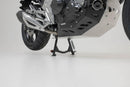 Honda NC 750 S [2015-2020] - cavalete principal – foto 1
