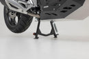 Honda NC 750 S [2015-2020] - cavalete principal - foto 3