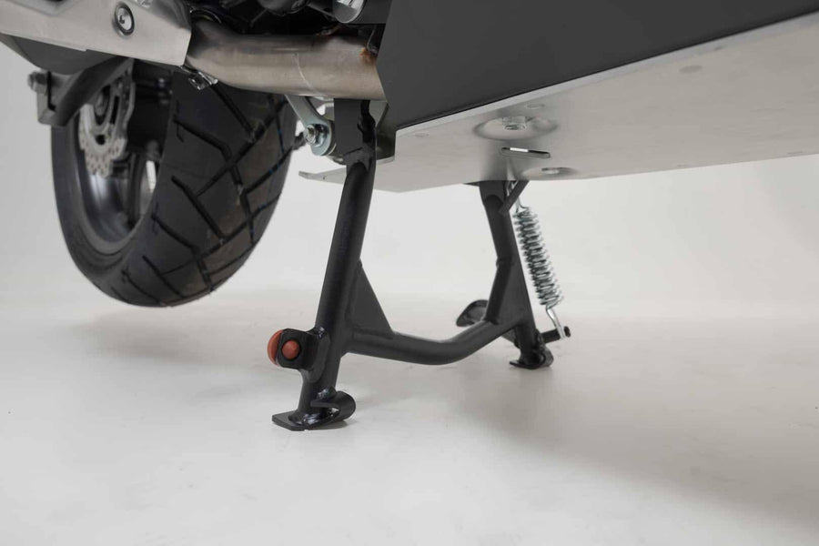 Honda NC 750 S [2015-2020] - cavalete principal - foto 4