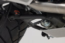 Honda NC 750 S [2015-2020] - cavalete principal - foto 6
