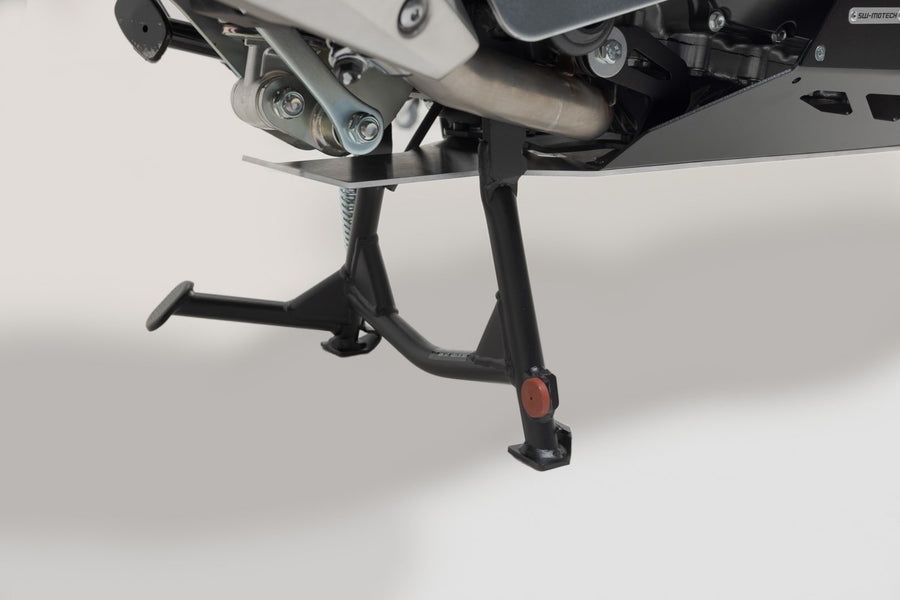 Honda NC 750 S [2015-2020] - cavalete principal - foto 7