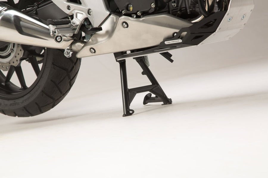 Honda CBR 500 R [2013-2018] – cavalete principal – foto 1