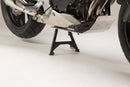 Honda CB 500 X [2017-2018] – cavalete principal – foto 3