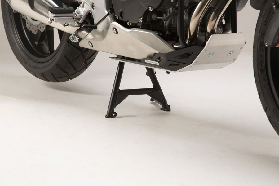 Honda CBR 500 R [2013-2018] – cavalete principal – foto 3