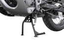 Honda XL 700 V Transalp [2008-2012] - cavalete central – foto 2