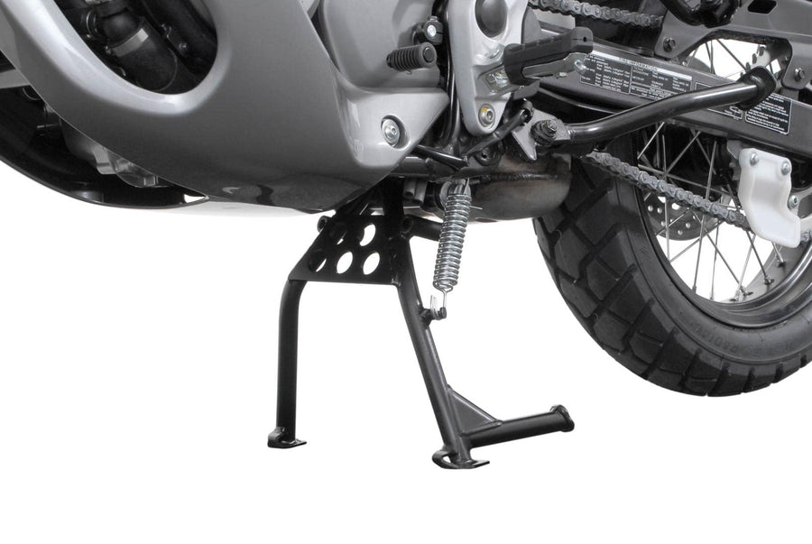 Honda XL 700 V Transalp [2008-2012] - cavalete central – foto 2