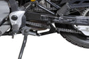 Honda XL 700 V Transalp [2008-2012] - cavalete central – foto 4