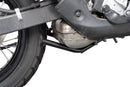 Honda XL 700 V Transalp [2008-2012] - cavalete central – foto 5