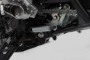 Honda NX 500 A [2024-2026] - cavalete principal - foto 5
