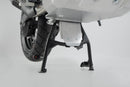 Honda CRF 1100 L Africa Twin [2022-2024] - cavalete principal - foto 1
