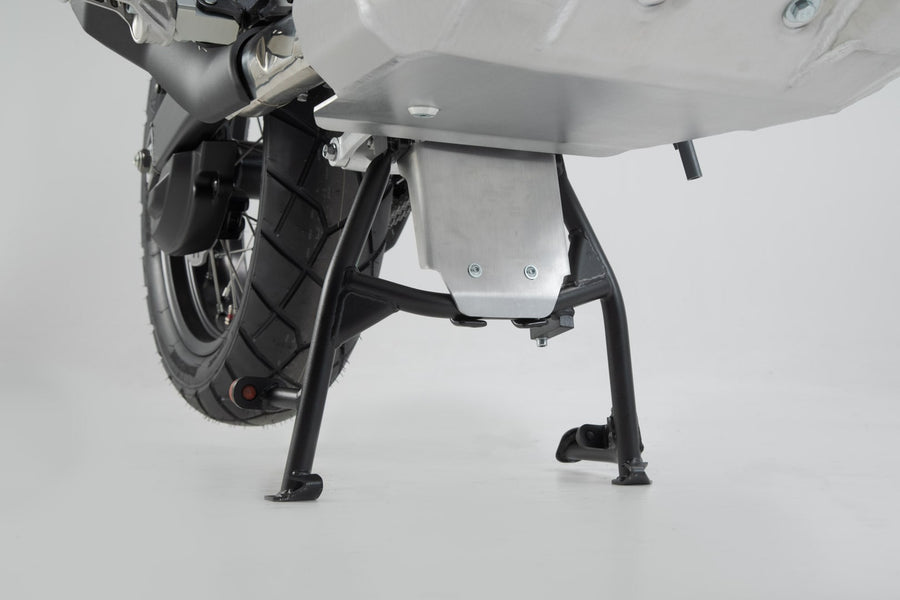 Honda CRF 1100 L Africa Twin [2022-2024] - cavalete principal - foto 1