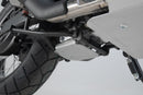 Honda CRF 1100 L Africa Twin [2022-2024] - cavalete principal - foto 4