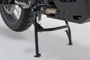 Husqvarna Norden 901 [2022-2024] - Hauptständer – Bild 1