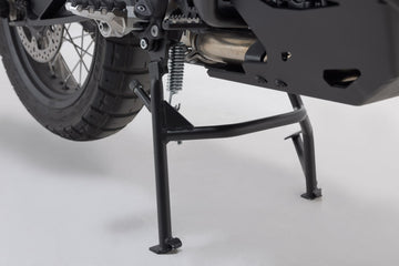 Husqvarna Norden 901 [2022-2024] - suporte principal - foto 1