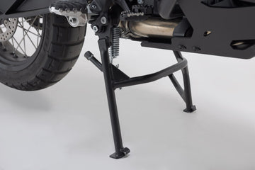 Husqvarna Norden 901 [2022-2024] - estande principal - foto 2