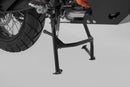 KTM 890 Adventure [2021-2022] - Estande principal - foto 1