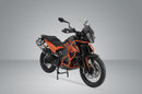 KTM 890 Adventure [2021-2022] - arquibancada principal - foto 2