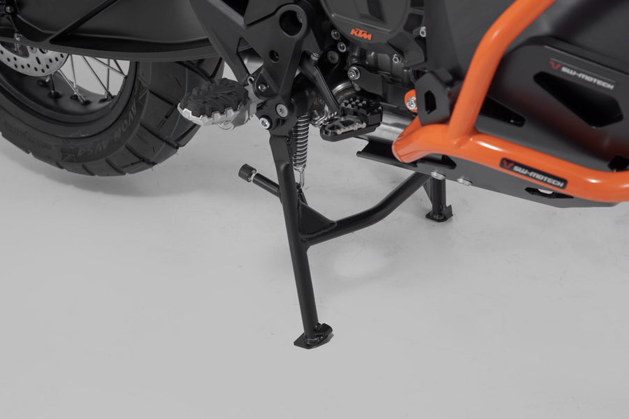 KTM 890 Adventure [2021-2022] - arquibancada principal - foto 3