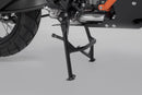 KTM 890 Adventure [2021-2022] - arquibancada principal - foto 4