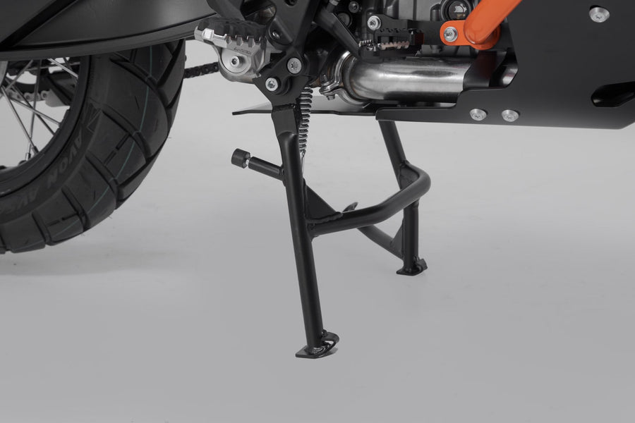 KTM 890 Adventure [2021-2022] - arquibancada principal - foto 4