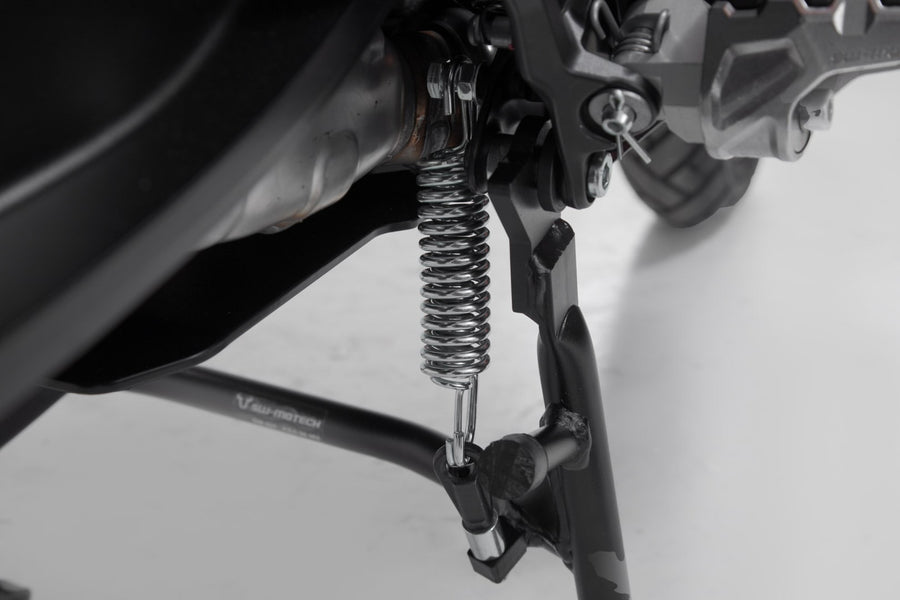 KTM 890 Adventure [2021-2022] - arquibancada principal - foto 5