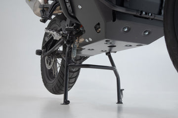 KTM 890 Adventure R [2021-2023] - arquibancada principal - foto 1