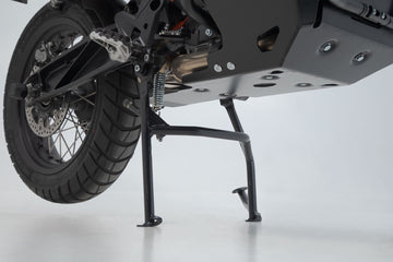KTM 890 Adventure R [2021-2023] - arquibancada principal - foto 2