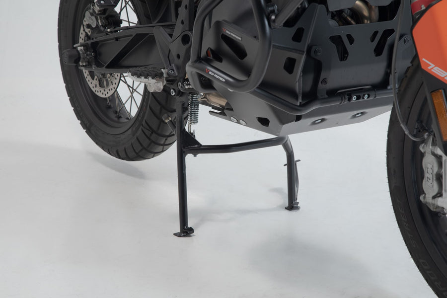 KTM 890 Adventure R [2021-2023] - arquibancada principal - foto 3