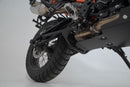 KTM 790 Adventure R [2019-2020] - Cavalete central preto para 790 e 890 Adventure R – Foto 4