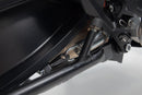 KTM 790 Adventure R [2019-2020] - Cavalete central preto para 790 e 890 Adventure R – Foto 5