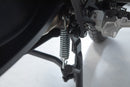 KTM 790 Adventure R [2019-2020] - Cavalete central preto para 790 e 890 Adventure R – Foto 6