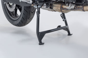 Suzuki V-Strom 800 [2024-2026] - arquibancada principal - foto 1