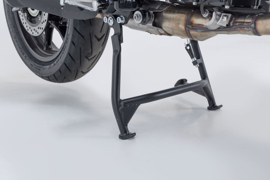 Suzuki V-Strom 800 [2024-2026] - arquibancada principal - foto 1