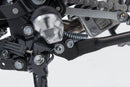Suzuki V-Strom 800 [2024-2026] - arquibancada principal - foto 5