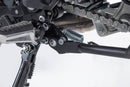 Suzuki V-Strom 800 [2024-2026] - arquibancada principal - foto 6