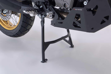 Suzuki V-Strom 800 DE [2023-2026] - cavalete principal - foto 1