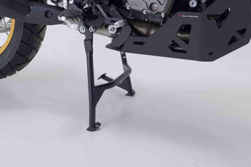 Suzuki V-Strom 800 DE [2023-2026] - cavalete principal - foto 2