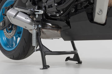 Yamaha MT 07 [2024-2026] - cavalete principal - foto 1