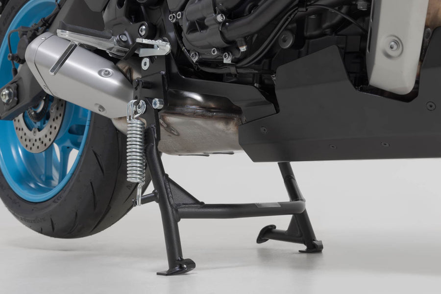 Yamaha MT 07 [2024-2026] - cavalete principal - foto 1