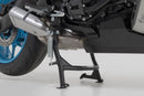 Yamaha MT 07 [2024-2026] - cavalete principal - foto 2