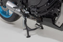 Yamaha MT 07 [2024-2026] - cavalete principal - foto 3