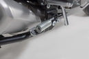 Yamaha MT 07 [2024-2026] - cavalete principal - foto 6