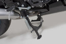 Yamaha MT 07 [2024-2026] - cavalete principal - foto 7