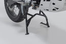 Yamaha XTZ 690 Tenere 700 [2022] - cavalete principal - foto 1