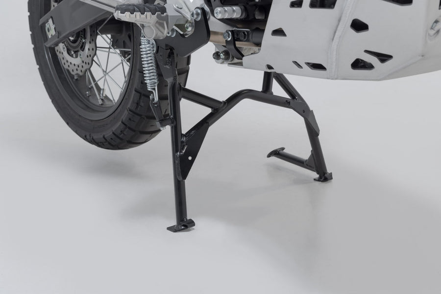 Yamaha XTZ 690 Tenere 700 [2022] - cavalete principal - foto 1